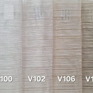 20240405_121200-scaled