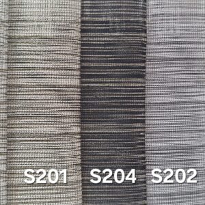 20240405_121212-scaled