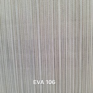 20240405_121228-scaled