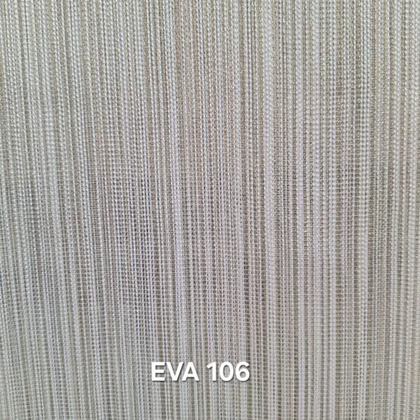 20240405_121228-scaled