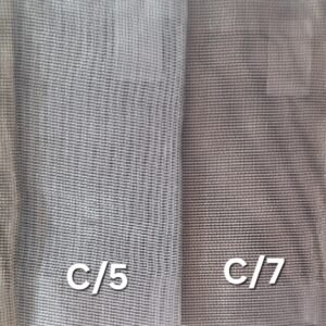 20240405_122344-scaled