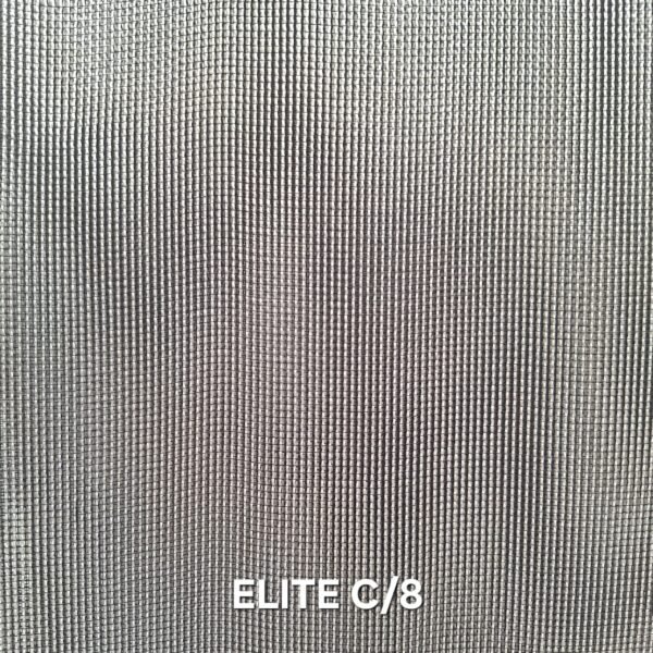 20240405_122357-scaled