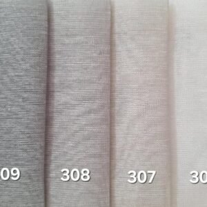 20240405_124747-scaled (1)