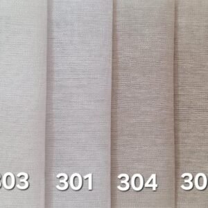 20240405_124806-scaled (1)