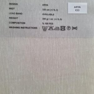 20240405_124836-scaled (1)