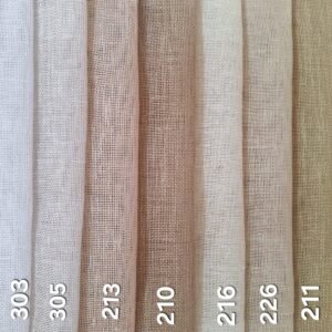 20240405_152848-scaled