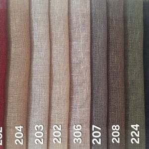 20240405_152908-scaled