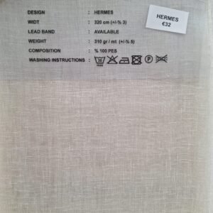 20240405_152946-scaled