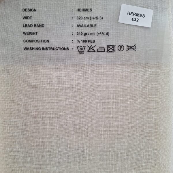 20240405_152946-scaled