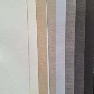 20240405_160807-scaled