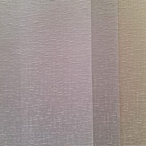 20240405_170437-scaled