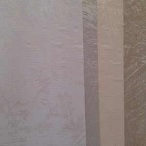 20240405_170453-scaled