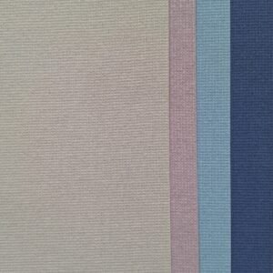 20240405_170511-scaled