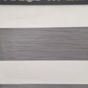 20240405_171603-scaled