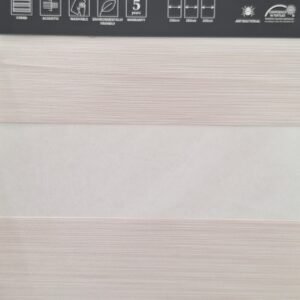 20240405_171646-scaled