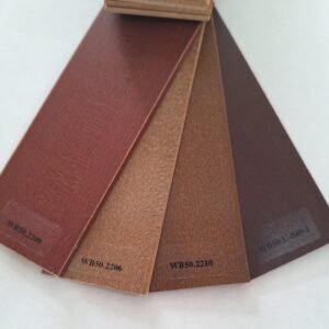 20240405_173911-scaled