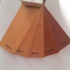 20240405_174140-scaled