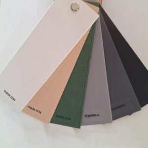 20240405_174450-scaled