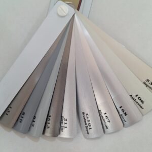 20240405_175632-scaled