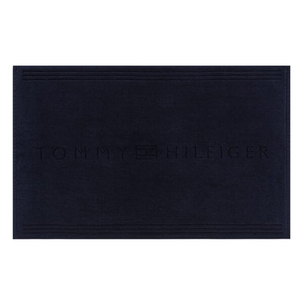 221439-tommy-hilfiger-9577421-pataki-mpaniou-legend-navy-blue-0