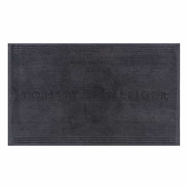 221460-tommy-hilfiger-9591001-pataki-mpaniou-legend-stell-gkri-0