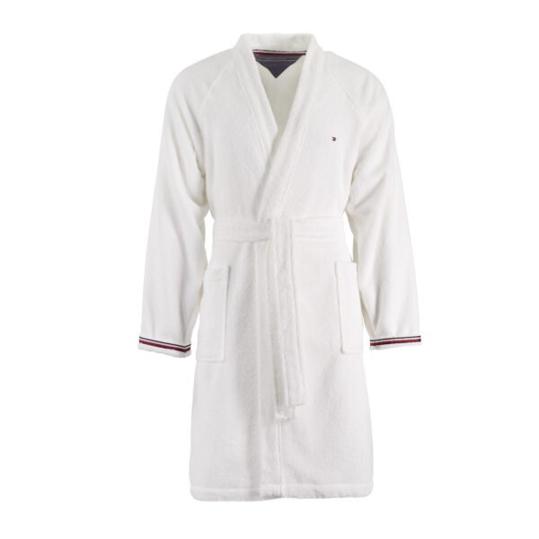 666272-tommy-hilfiger-9501356-mpournouzi-kimono-legend-organic-white-0