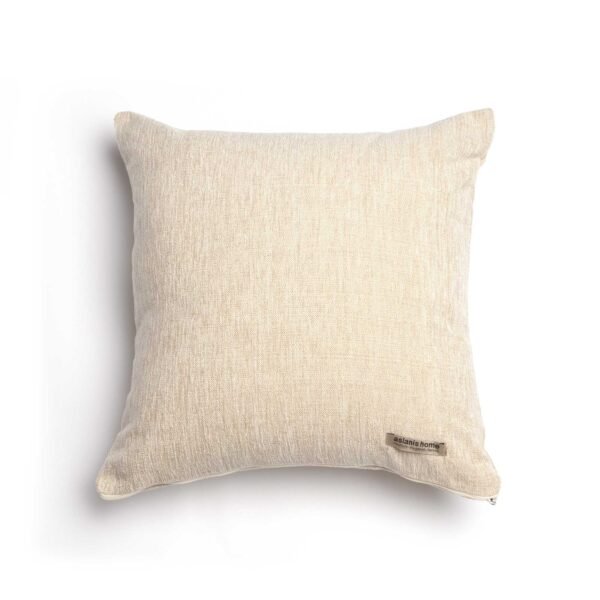 680044-aslanishome-diakosmitiki-maksilarothiki-4seasons-001-ammou-0