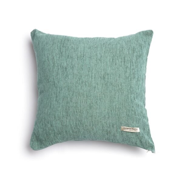 680053-aslanishome-diakosmitiki-maksilarothiki-4seasons-010-veraman-0