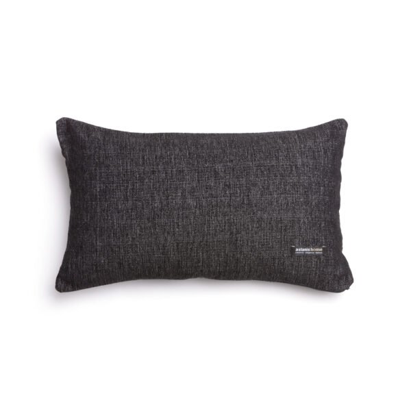 681954-aslanishome-diakosmitiki-maksilarothiki-4seasons-008-staxti-0