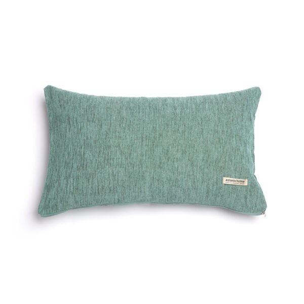 681956-aslanishome-diakosmitiki-maksilarothiki-4seasons-010-veraman-0