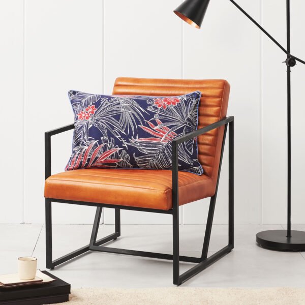 684887-tommy-hilfiger-9503389-diakosmitiki-maksilarothiki-tropical-blue-navy-0