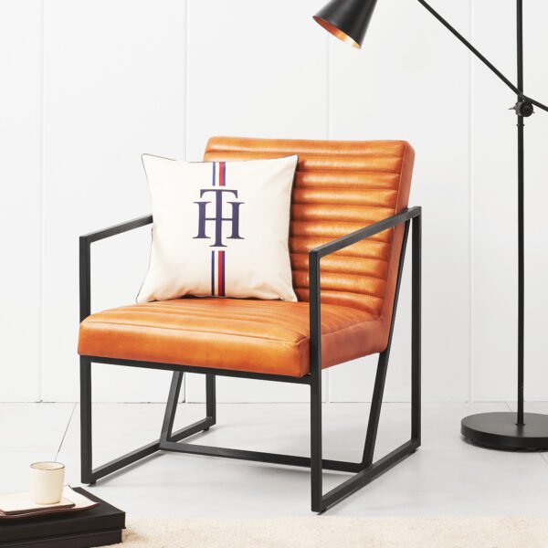 684895-tommy-hilfiger-9503393-diakosmitiki-maksilarothiki-emblem-nave-blue-0