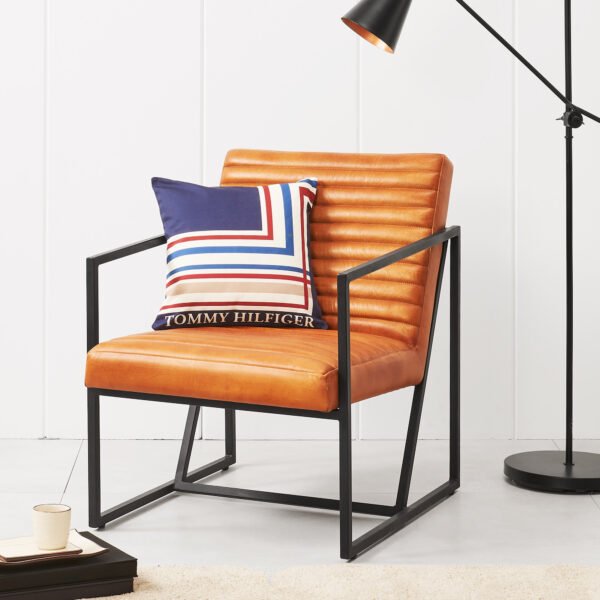 684896-tommy-hilfiger-9503391-diakosmitiki-maksilarothiki-frame-blue-navy-0