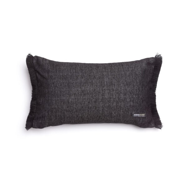 685402-aslanishome-diakosmitiki-maksilarothiki-trimming-4seasons-008-staxti-0