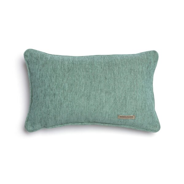 685404-aslanishome-diakosmitiki-maksilarothiki-ganz-4seasons-010-veraman-0