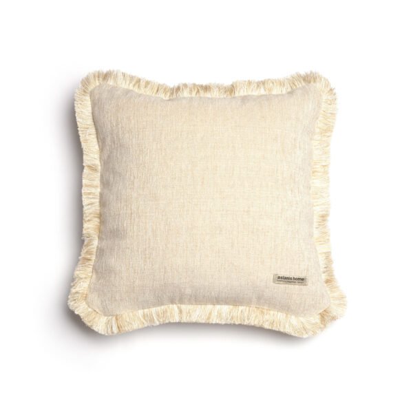 685405-aslanishome-diakosmitiki-maksilarothiki-trimming-4seasons-001-ammou-0