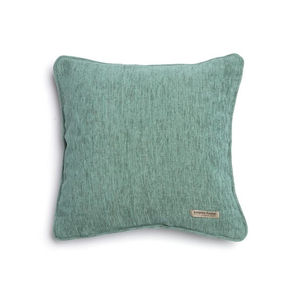 685414-aslanishome-diakosmitiki-maksilarothiki-ganz-4seasons-010-veraman-0