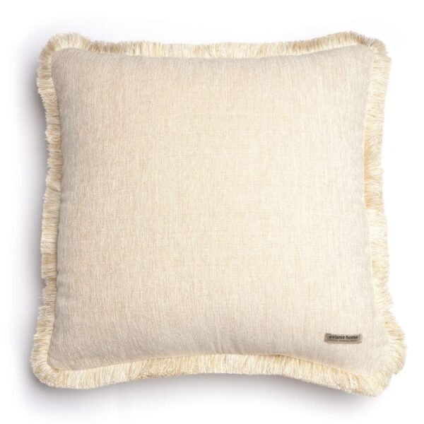 685415-aslanishome-diakosmitiki-maksilarothiki-trimming-4seasons-001-ammou-0