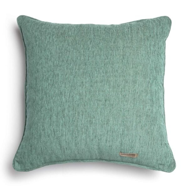 685424-aslanishome-diakosmitiki-maksilarothiki-ganz-4seasons-010-veraman-0-2