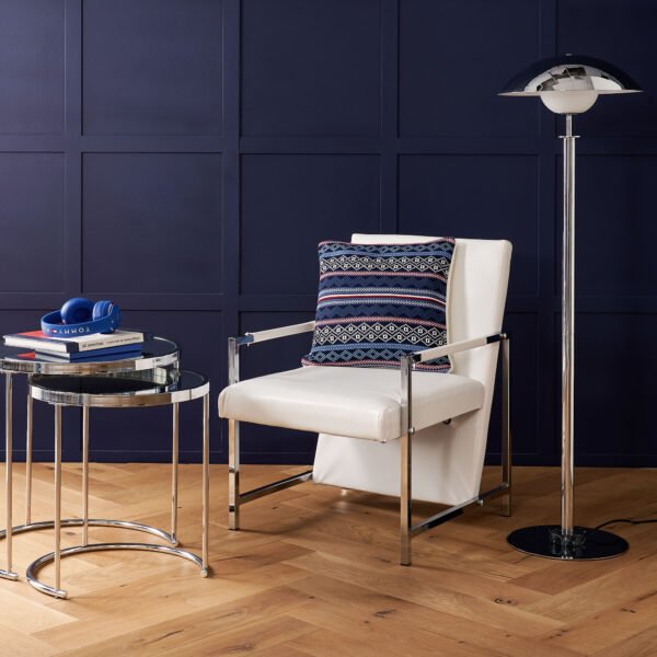 695138-tommy-hilfiger-9504324-diakosmitiki-maksilarothiki-wintery-blue-0