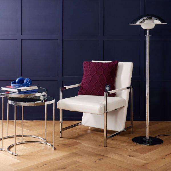 695144-tommy-hilfiger-9504183-diakosmitiki-maksilarothiki-twist-decos-red-muscat-0