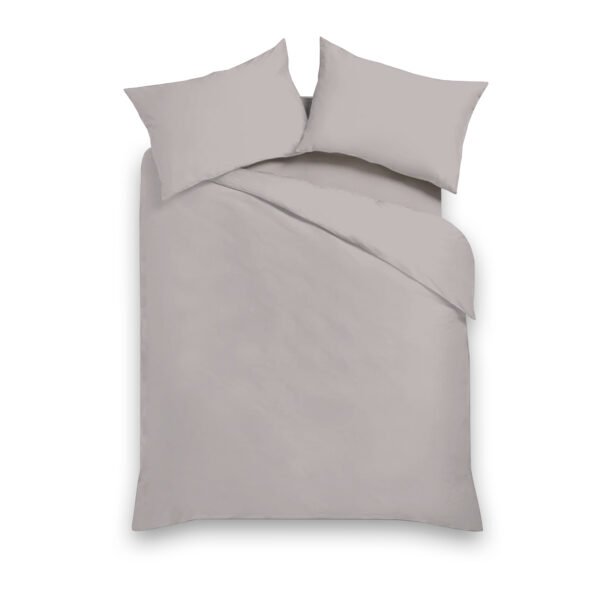 697075-aslanishome-paplwmatothiki-satin-plain-233-storm-grey-0