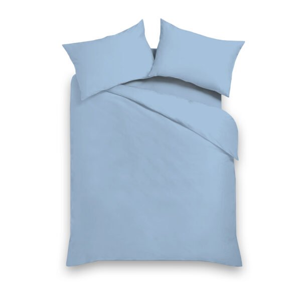 697080-aslanishome-paplwmatothiki-satin-plain-095-serenity-blue-0