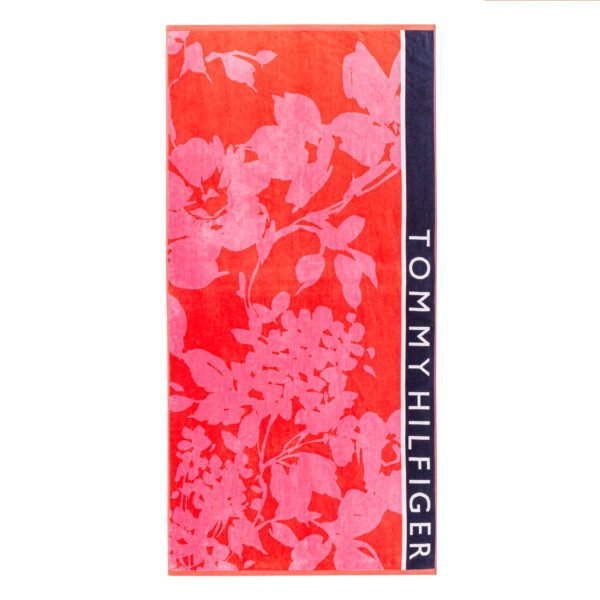 698684-tommy-hilfiger-9505235-petseta-thalassis-cape-cod-orange-papaya-0