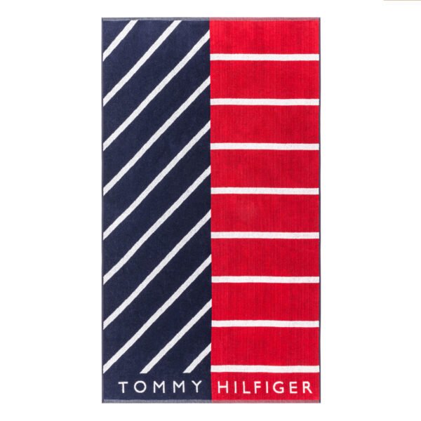 698692-tommy-hilfiger-9505079-petseta-thalassis-captain-0