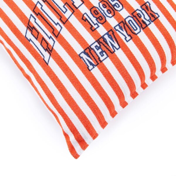 698705-tommy-hilfiger-9505248-diakosmitiko-maksilari-canvas-montauk-orange-papaya3