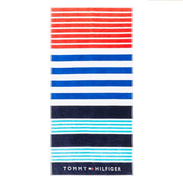 698728-tommy-hilfiger-9505144-petseta-thalassis-coastal-blue-navy-0