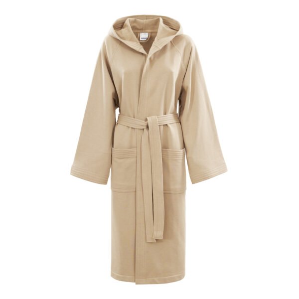 699878-zucchi-9321748-mpournouzi-jersey-beige-mpez-0