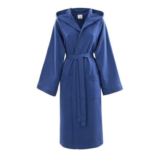 699879-zucchi-9321749-mpournouzi-jersey-blue-mple-0