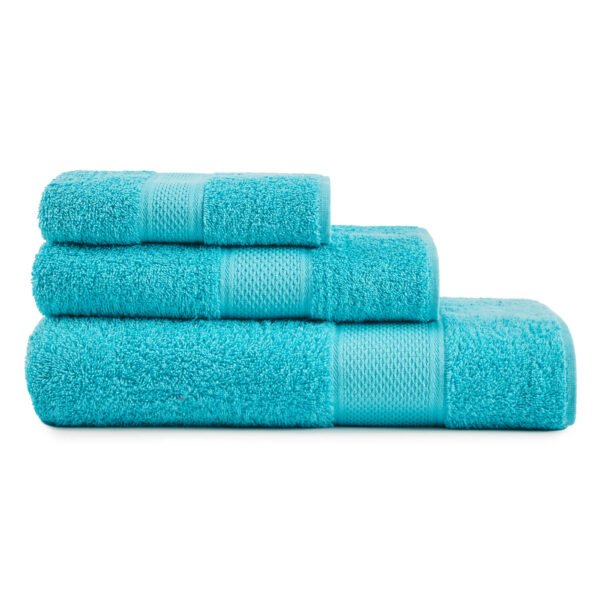 700911-bassetti-9313684-petseta-xeriwn-pop-color-giada-galazio-0